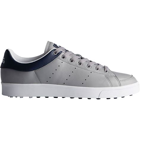 adidas herren adicross classic leather golfschuhe